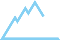 Cai Uget SKI Team